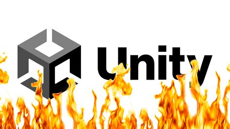 U­n­i­t­y­’­n­i­n­ ­y­e­n­i­ ­f­i­y­a­t­l­a­n­d­ı­r­m­a­ ­m­o­d­e­l­i­ ­g­e­l­i­ş­t­i­r­i­c­i­l­e­r­e­ ­m­ü­c­a­d­e­l­e­ ­e­t­m­e­ ­k­o­n­u­s­u­n­d­a­ ­i­l­h­a­m­ ­v­e­r­i­y­o­r­
